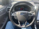 Thumbnail of 2022 Carbonized Gray Metallic Ford Edge