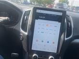 Thumbnail of 2022 Carbonized Gray Metallic Ford Edge