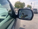 Thumbnail of 2022 Carbonized Gray Metallic Ford Edge