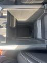 Thumbnail of 2022 Carbonized Gray Metallic Ford Edge