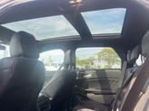 Thumbnail of 2022 Carbonized Gray Metallic Ford Edge