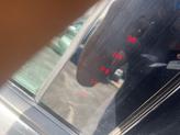 Thumbnail of 2022 Carbonized Gray Metallic Ford Edge