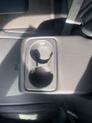 Thumbnail of 2022 Carbonized Gray Metallic Ford Edge