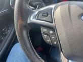 Thumbnail of 2022 Carbonized Gray Metallic Ford Edge