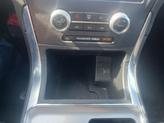Thumbnail of 2022 Carbonized Gray Metallic Ford Edge