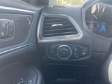 Thumbnail of 2022 Carbonized Gray Metallic Ford Edge