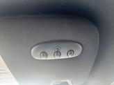Thumbnail of 2022 Carbonized Gray Metallic Ford Edge