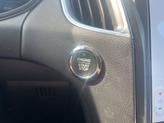 Thumbnail of 2022 Carbonized Gray Metallic Ford Edge