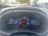 Thumbnail of 2022 Carbonized Gray Metallic Ford Edge