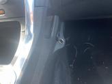 Thumbnail of 2022 Carbonized Gray Metallic Ford Edge