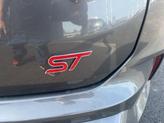 Thumbnail of 2022 Carbonized Gray Metallic Ford Edge