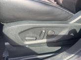 Thumbnail of 2022 Carbonized Gray Metallic Ford Edge