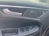 Thumbnail of 2022 Carbonized Gray Metallic Ford Edge