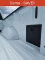 Thumbnail of 2025 Oxford White Ford F-150
