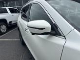 Thumbnail of 2020 White Nissan Rogue