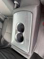 Thumbnail of 2020 White Nissan Rogue