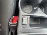 Thumbnail of 2020 White Nissan Rogue