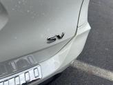 Thumbnail of 2020 White Nissan Rogue