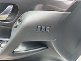 Thumbnail of 2020 White Nissan Rogue