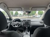 Thumbnail of 2020 White Nissan Rogue