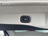 Thumbnail of 2020 White Nissan Rogue