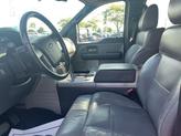 Thumbnail of 2004 Bright Red Clearcoat Ford F-150