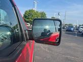Thumbnail of 2004 Bright Red Clearcoat Ford F-150