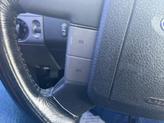 Thumbnail of 2004 Bright Red Clearcoat Ford F-150