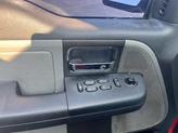 Thumbnail of 2004 Bright Red Clearcoat Ford F-150