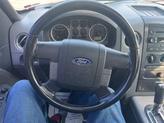 Thumbnail of 2004 Bright Red Clearcoat Ford F-150
