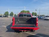 Thumbnail of 2004 Bright Red Clearcoat Ford F-150