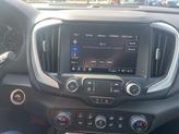 Thumbnail of 2024 Sterling GMC Terrain