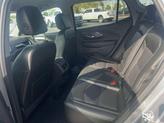Thumbnail of 2024 Sterling GMC Terrain