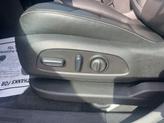 Thumbnail of 2024 Sterling GMC Terrain