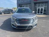 Thumbnail of 2024 Sterling GMC Terrain