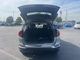 Thumbnail of 2024 Sterling GMC Terrain