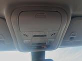 Thumbnail of 2024 Sterling GMC Terrain