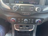 Thumbnail of 2024 Sterling GMC Terrain