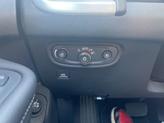Thumbnail of 2024 Sterling GMC Terrain