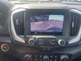 Thumbnail of 2024 Sterling GMC Terrain