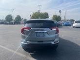 Thumbnail of 2024 Sterling GMC Terrain