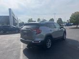 Thumbnail of 2024 Sterling GMC Terrain