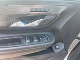 Thumbnail of 2024 Sterling GMC Terrain