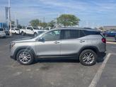 Thumbnail of 2024 Sterling GMC Terrain