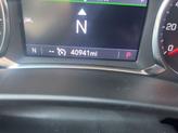 Thumbnail of 2024 Sterling GMC Terrain