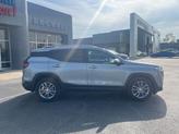 Thumbnail of 2024 Sterling GMC Terrain