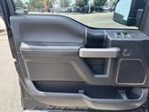 Thumbnail of 2017 Shadow Black Ford F-150