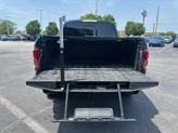Thumbnail of 2017 Shadow Black Ford F-150