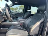 Thumbnail of 2017 Shadow Black Ford F-150