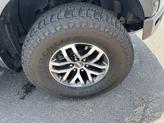 Thumbnail of 2017 Shadow Black Ford F-150